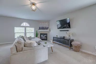 1942 Chase Avenue, Cincinnati, OH 45223 - Photo 7