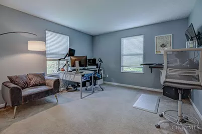 1942 Chase Avenue, Cincinnati, OH 45223 - Photo 17