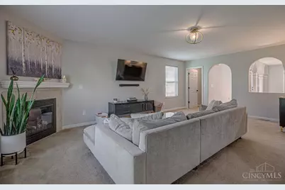 1942 Chase Avenue, Cincinnati, OH 45223 - Photo 9