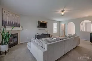 1942 Chase Ave, Cincinnati, OH 45223 - Photo 9