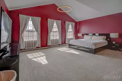 1942 Chase Avenue, Cincinnati, OH 45223 - Photo 23