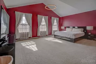 1942 Chase Ave, Cincinnati, OH 45223 - Photo 23