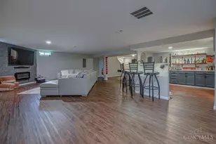 1942 Chase Ave, Cincinnati, OH 45223 - Photo 37