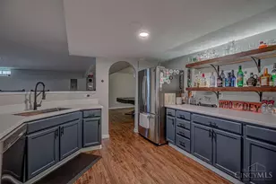 1942 Chase Ave, Cincinnati, OH 45223 - Photo 41