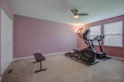 1942 Chase Avenue, Cincinnati, OH 45223 - Photo 35