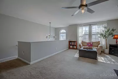 1942 Chase Avenue, Cincinnati, OH 45223 - Photo 21