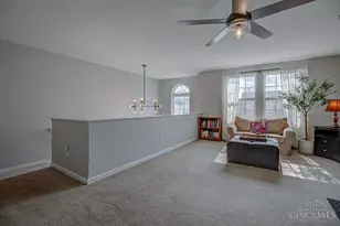 1942 Chase Ave, Cincinnati, OH 45223 - Photo 21