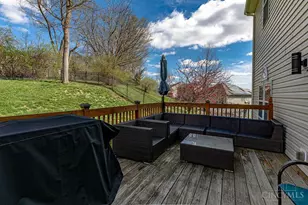 1942 Chase Ave, Cincinnati, OH 45223 - Photo 51