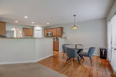 1942 Chase Avenue, Cincinnati, OH 45223 - Photo 11