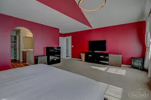 1942 Chase Ave, Cincinnati, OH 45223 - Photo 25