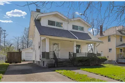 19 Parkway Avenue, Cincinnati, OH 45216 - Photo 1