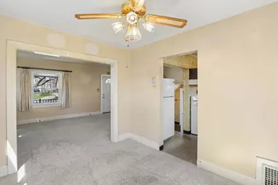 19 Parkway Avenue, Cincinnati, OH 45216 - Photo 5