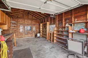 19 Parkway Ave, Cincinnati, OH 45216 - Photo 21