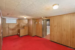 19 Parkway Ave, Cincinnati, OH 45216 - Photo 17