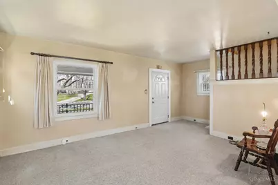 19 Parkway Avenue, Cincinnati, OH 45216 - Photo 3