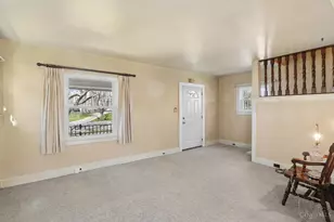 19 Parkway Ave, Cincinnati, OH 45216 - Photo 3