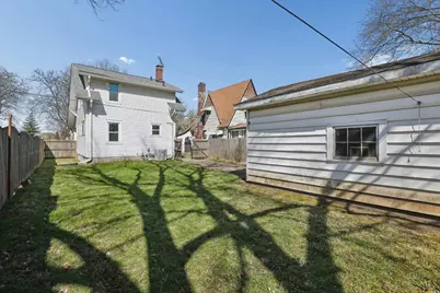 19 Parkway Avenue, Cincinnati, OH 45216 - Photo 19