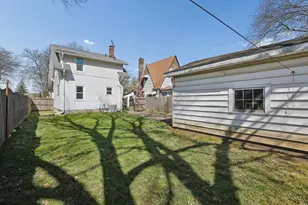 19 Parkway Ave, Cincinnati, OH 45216 - Photo 19