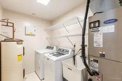 8790 Carrousel Park Circle #141, Colerain Township, OH 45251 - Photo 15