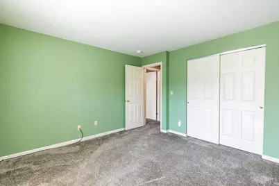 8790 Carrousel Park Circle #141, Colerain Township, OH 45251 - Photo 25