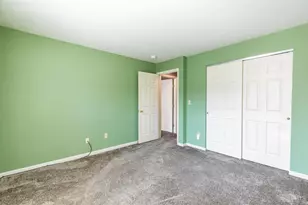 8790 Carrousel Park Cir, Colerain Township, OH 45251 - Photo 25