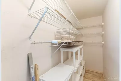 8790 Carrousel Park Circle #141, Colerain Township, OH 45251 - Photo 13