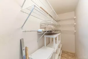 8790 Carrousel Park Cir, Colerain Township, OH 45251 - Photo 13