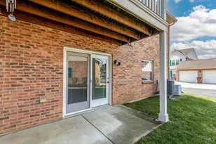 8790 Carrousel Park Cir, Colerain Township, OH 45251 - Photo 27