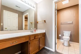 8790 Carrousel Park Cir, Colerain Township, OH 45251 - Photo 19