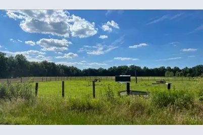 0 State Route 774, Tate Township, OH 45106 - Photo 1