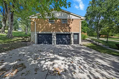 5991 Gaines Road, Green Township, OH 45247 - Photo 25