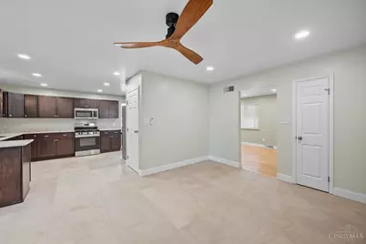 5991 Gaines Road, Green Township, OH 45247 - Photo 7