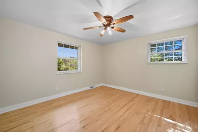 5991 Gaines Road, Green Township, OH 45247 - Photo 13