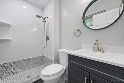 5991 Gaines Road, Green Township, OH 45247 - Photo 17