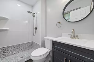 5991 Gaines Rd, Green Township, OH 45247 - Photo 17