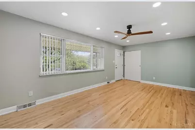 5991 Gaines Road, Green Township, OH 45247 - Photo 3