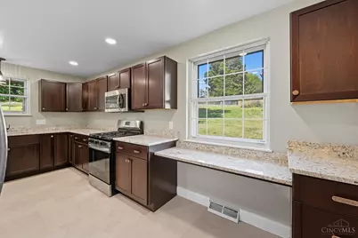 5991 Gaines Road, Green Township, OH 45247 - Photo 11