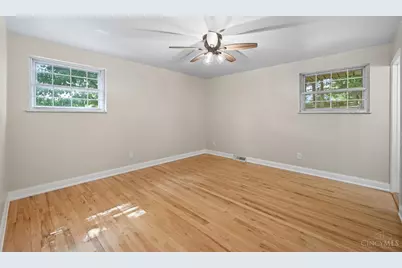 5991 Gaines Road, Green Township, OH 45247 - Photo 15