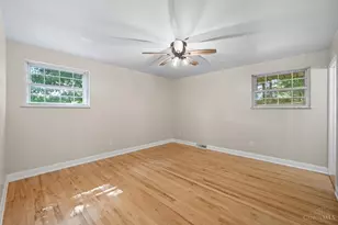 5991 Gaines Rd, Green Township, OH 45247 - Photo 15