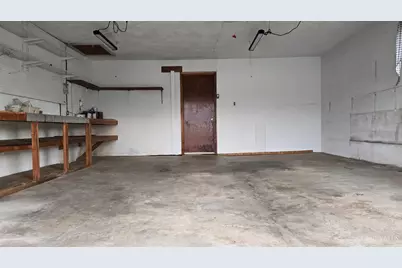 4221 Forsythia Drive, Union Township, OH 45245 - Photo 29