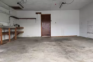 4221 Forsythia Dr, Union Township, OH 45245 - Photo 29