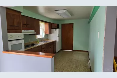 4221 Forsythia Drive, Union Township, OH 45245 - Photo 13