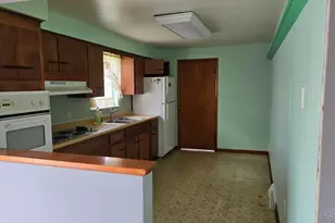 4221 Forsythia Dr, Union Township, OH 45245 - Photo 13