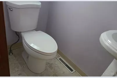 4221 Forsythia Drive, Union Township, OH 45245 - Photo 23