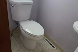 4221 Forsythia Dr, Union Township, OH 45245 - Photo 23