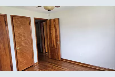 4221 Forsythia Drive, Union Township, OH 45245 - Photo 5