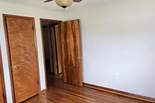 4221 Forsythia Dr, Union Township, OH 45245 - Photo 5