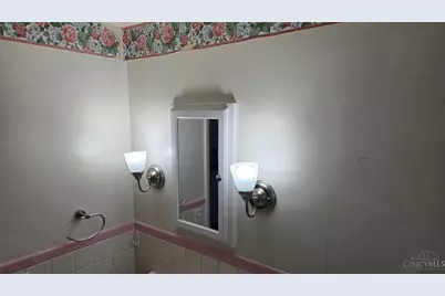 4221 Forsythia Drive, Union Township, OH 45245 - Photo 21