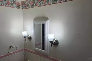 4221 Forsythia Dr, Union Township, OH 45245 - Photo 21