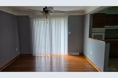 4221 Forsythia Drive, Union Township, OH 45245 - Photo 3